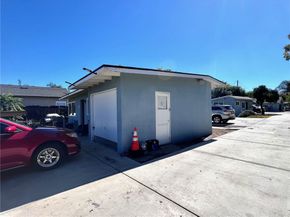 11530 Hallwood, El Monte CA 91732