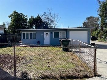 11530 Hallwood