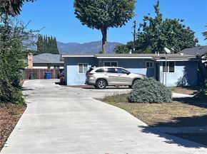 11530 Hallwood, El Monte CA 91732