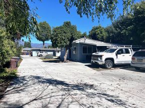 11530 Hallwood, El Monte CA 91732