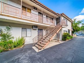 917 Edith, Alhambra CA 91803