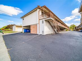 917 Edith, Alhambra CA 91803
