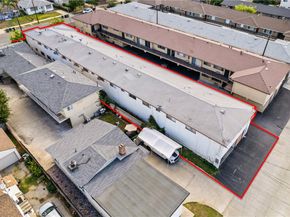 917 Edith, Alhambra CA 91803