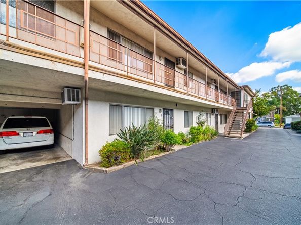 917 Edith, Alhambra CA 91803