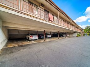 917 Edith, Alhambra CA 91803