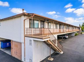 917 Edith, Alhambra CA 91803