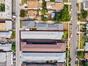917 Edith, Alhambra CA 91803