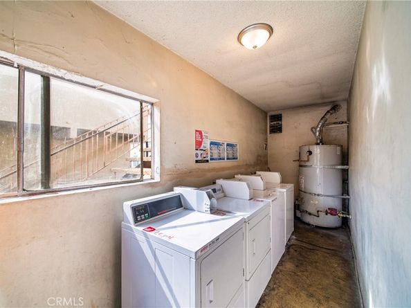 917 Edith, Alhambra CA 91803