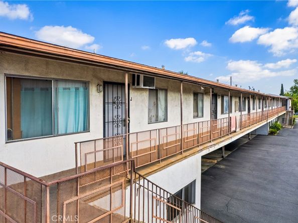 917 Edith, Alhambra CA 91803
