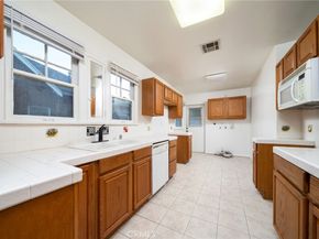 231 S Euclid Avenue, Upland CA 91786