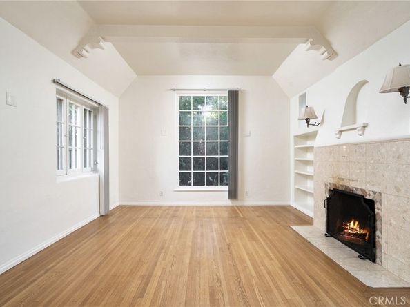 231 S Euclid Avenue, Upland CA 91786