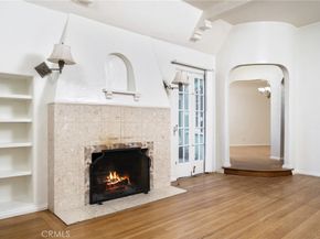 231 S Euclid Avenue, Upland CA 91786