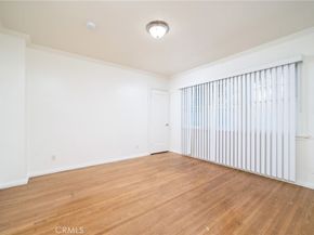 231 S Euclid Avenue, Upland CA 91786
