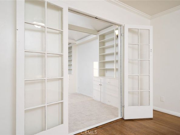 231 S Euclid Avenue, Upland CA 91786
