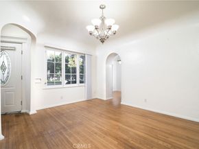 231 S Euclid Avenue, Upland CA 91786
