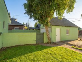 231 S Euclid Avenue, Upland CA 91786