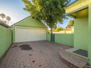 231 S Euclid Avenue, Upland CA 91786