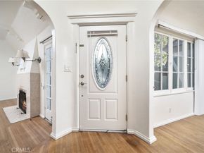 231 S Euclid Avenue, Upland CA 91786