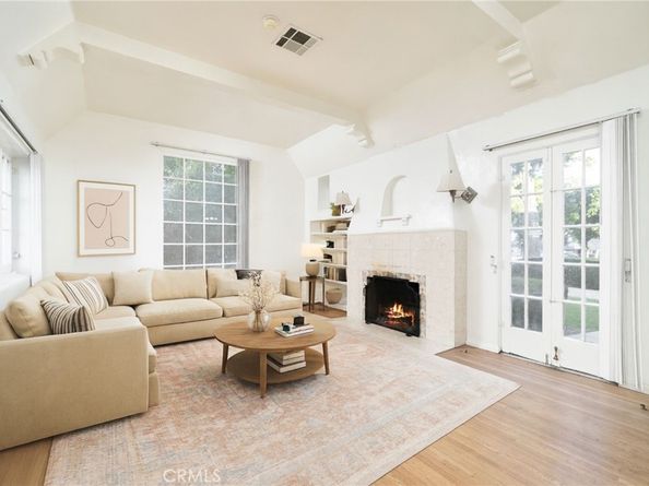231 S Euclid Avenue, Upland CA 91786
