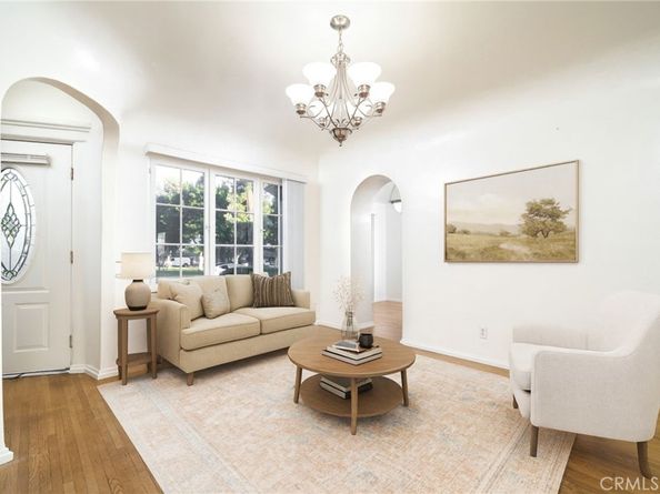 231 S Euclid Avenue, Upland CA 91786