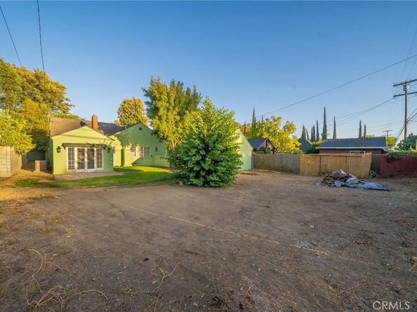 231 S Euclid Avenue, Upland CA 91786