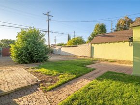 231 S Euclid Avenue, Upland CA 91786