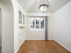 231 S Euclid Avenue, Upland CA 91786