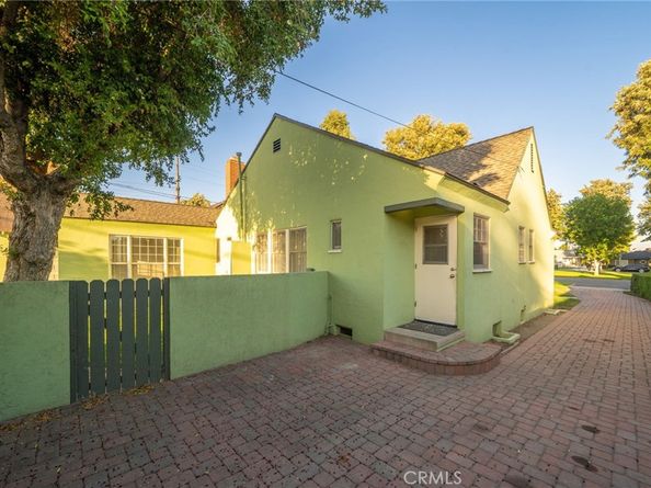 231 S Euclid Avenue, Upland CA 91786