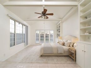 231 S Euclid Avenue, Upland CA 91786