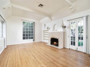 231 S Euclid Avenue, Upland CA 91786
