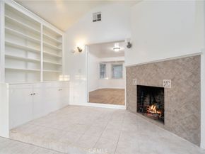 231 S Euclid Avenue, Upland CA 91786