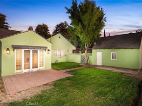 231 S Euclid Avenue, Upland CA 91786