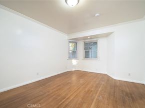 231 S Euclid Avenue, Upland CA 91786