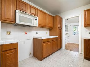 231 S Euclid Avenue, Upland CA 91786