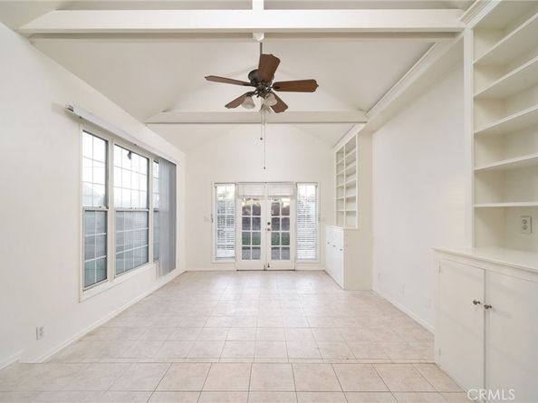 231 S Euclid Avenue, Upland CA 91786