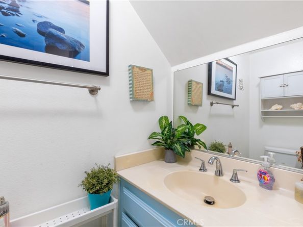 217 E Commonwealth F, Alhambra CA 91801