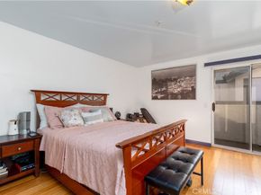 217 E Commonwealth F, Alhambra CA 91801