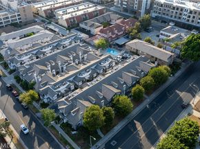 217 E Commonwealth F, Alhambra CA 91801