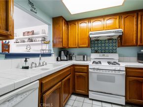 217 E Commonwealth F, Alhambra CA 91801