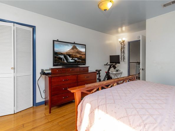 217 E Commonwealth F, Alhambra CA 91801