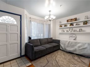 217 E Commonwealth F, Alhambra CA 91801