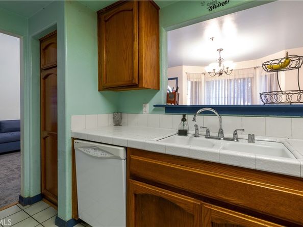 217 E Commonwealth F, Alhambra CA 91801