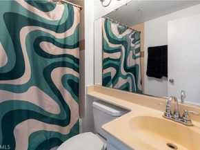 217 E Commonwealth F, Alhambra CA 91801