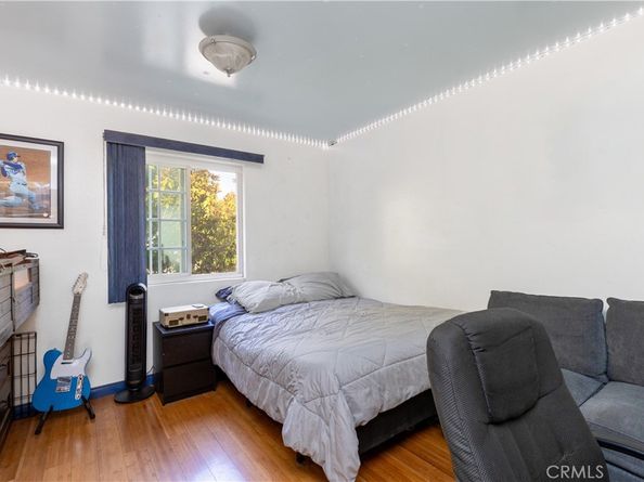 217 E Commonwealth F, Alhambra CA 91801