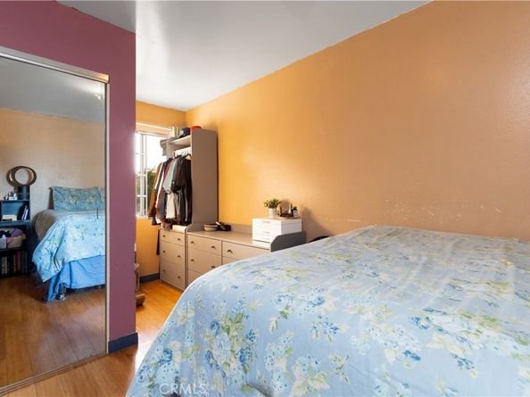 217 E Commonwealth F, Alhambra CA 91801