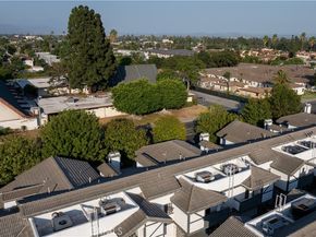 217 E Commonwealth F, Alhambra CA 91801