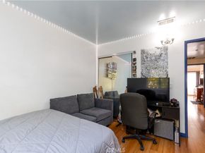 217 E Commonwealth F, Alhambra CA 91801