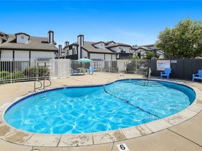 217 E Commonwealth F, Alhambra CA 91801