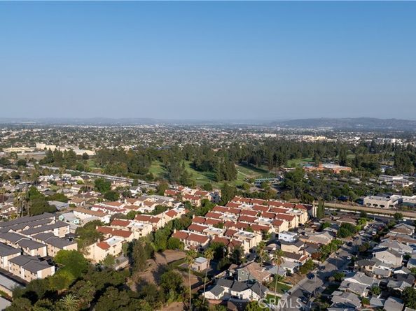 217 E Commonwealth F, Alhambra CA 91801