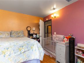 217 E Commonwealth F, Alhambra CA 91801